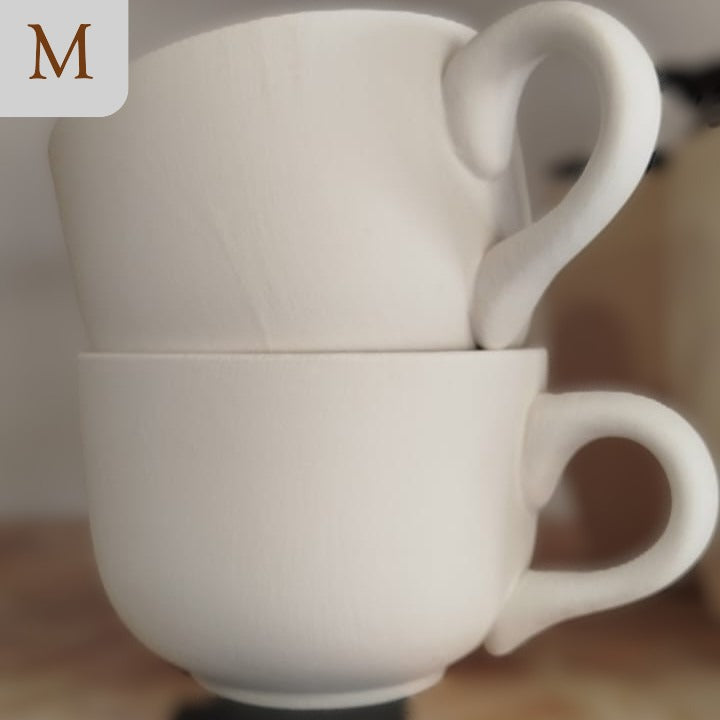 Pintura em Cerâmica