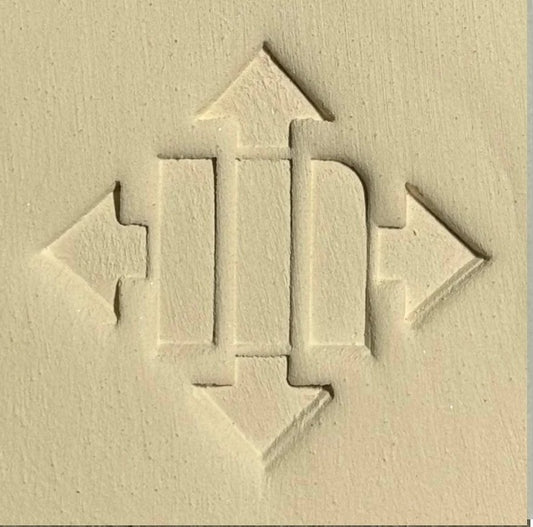 PASTA PM 101 (12,5 Kg)