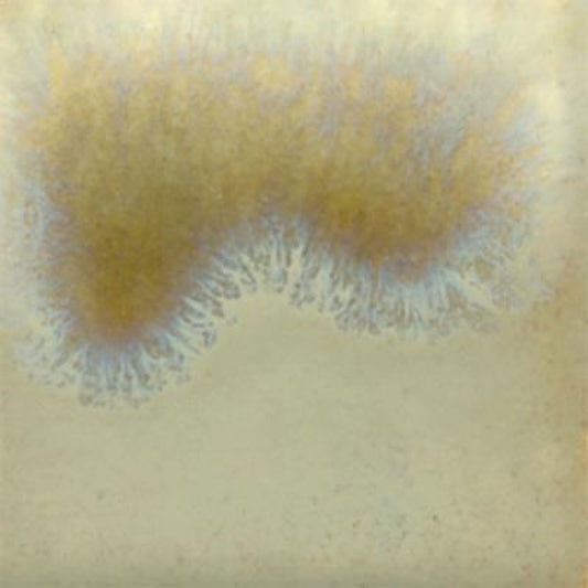 Pottery Cascade PC601 Clear Cascade