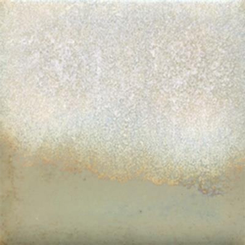 Pottery Cascade PC602 White Cascade