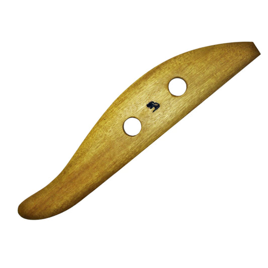 Ferramenta Pro Rib de Cerâmica R13 “Baleia”