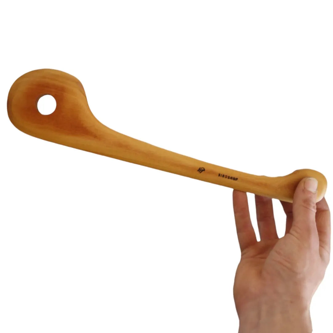 Ferramenta Pro Rib R23  “Snake”