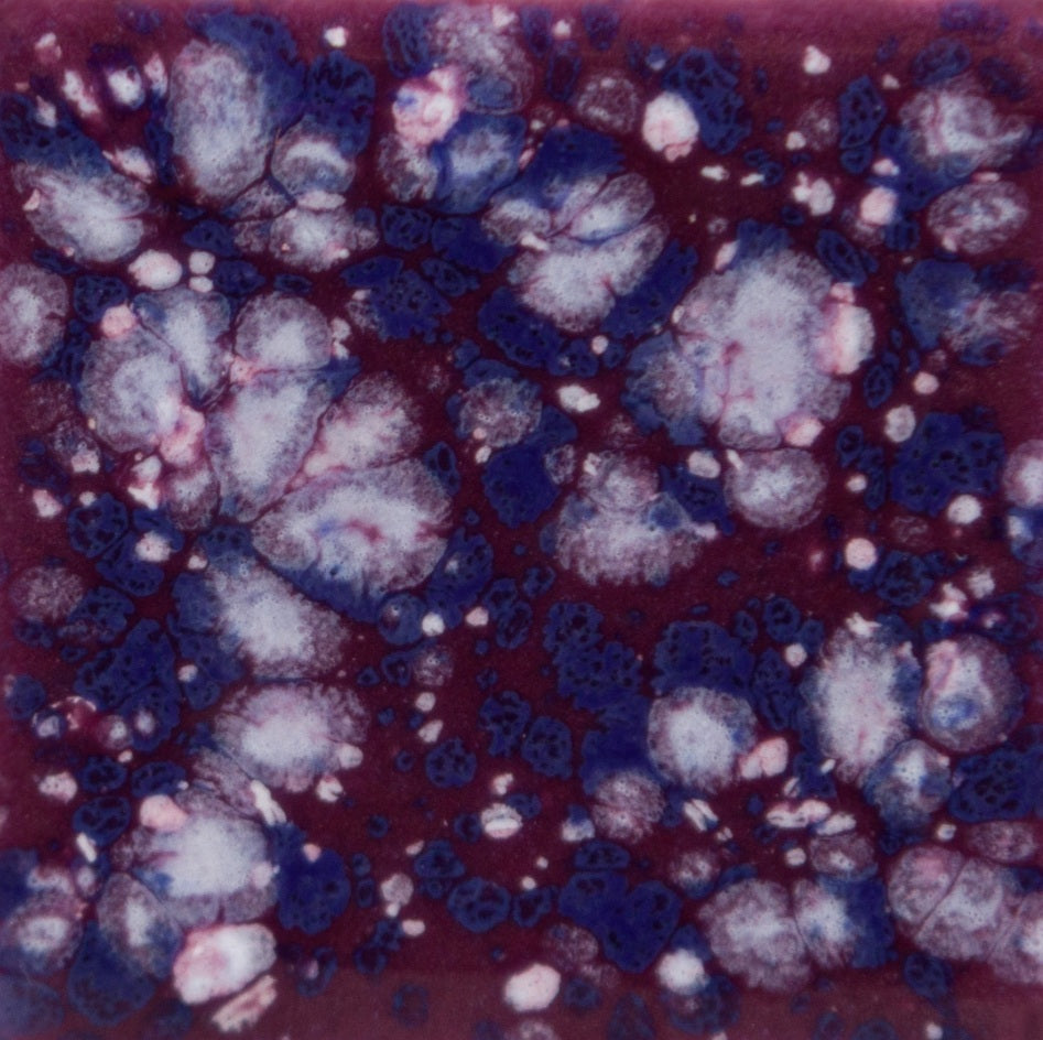 S 2704 Plum Jelly