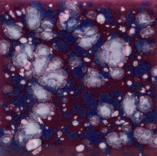 S 2704 Plum Jelly
