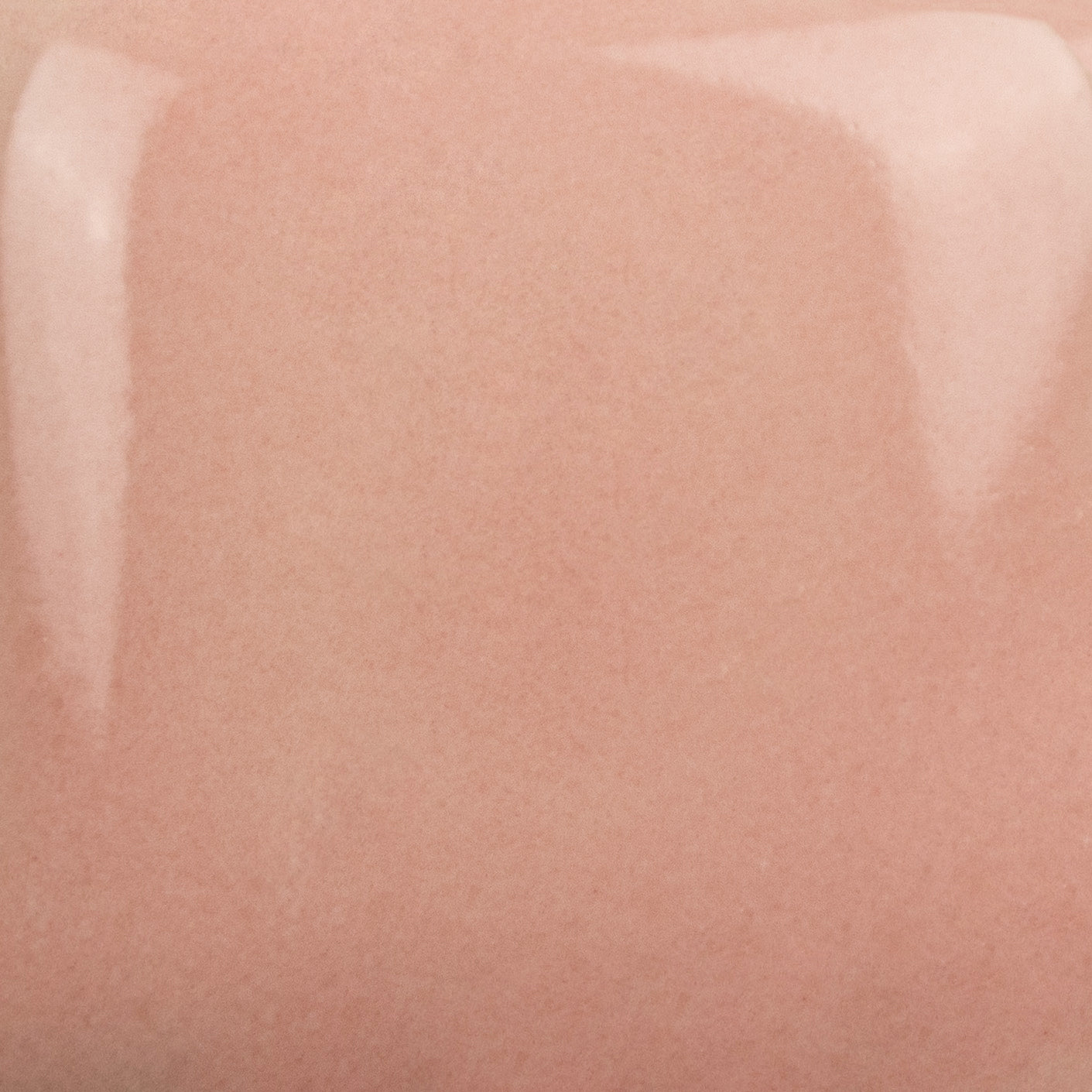 SC 1  Pink-a-boo