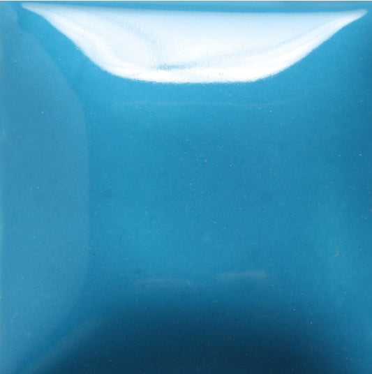 SC 11  Blue Yonder (Azul)