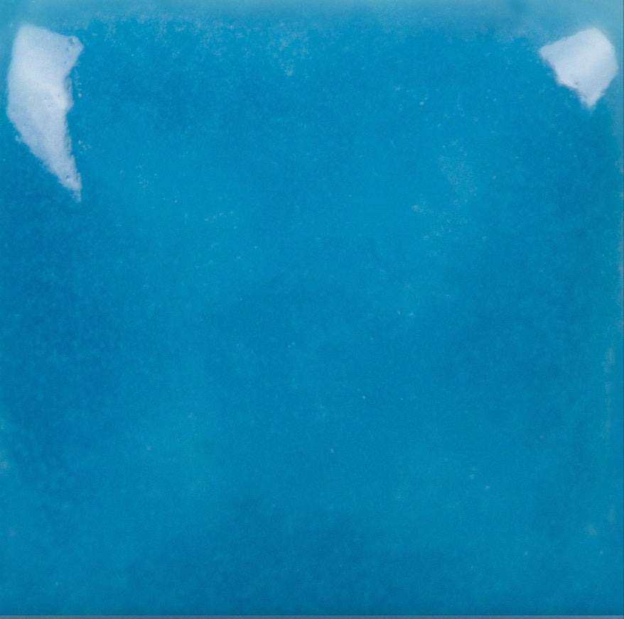 SC 11  Blue Yonder (Azul)