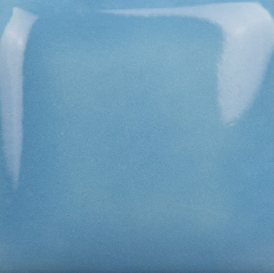 SC 11  Blue Yonder (Azul)