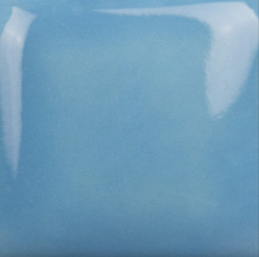 SC 11  Blue Yonder (Azul)