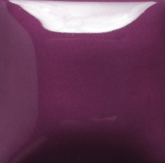 SC 13 Grapel (Uva)