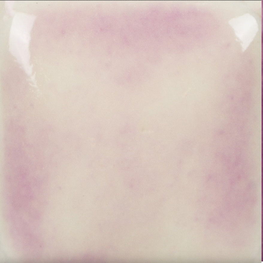 SC 13 Grapel (Uva)