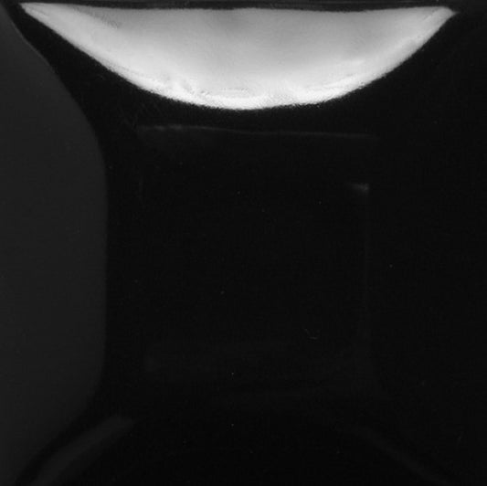 SC 15 Tuxedo (Smoking)