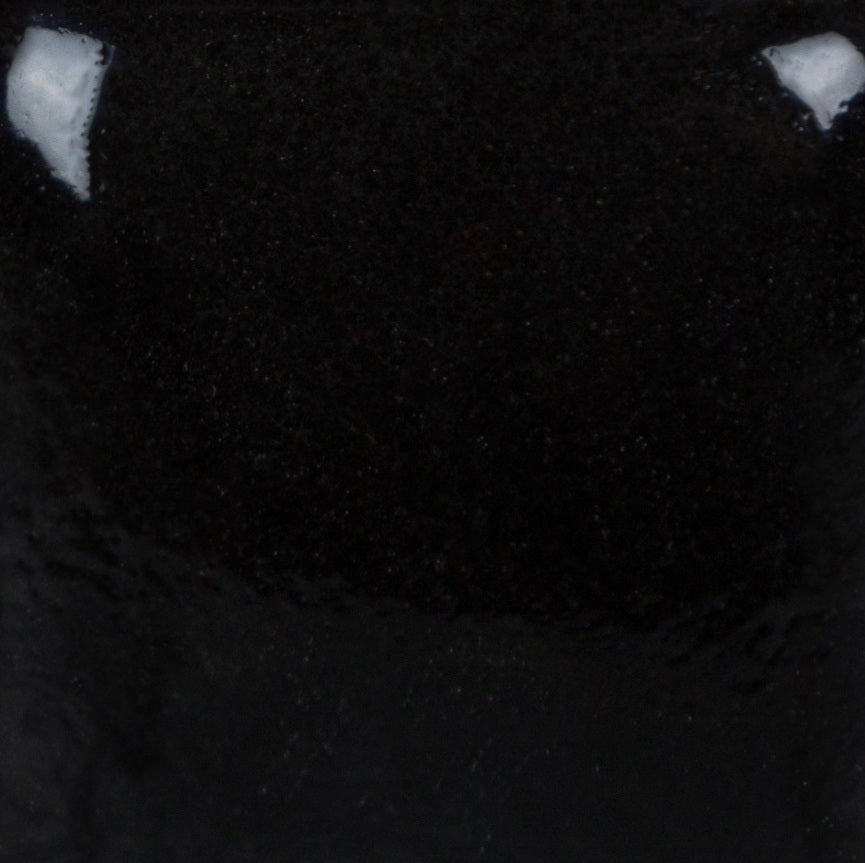 SC 15 Tuxedo (Smoking)