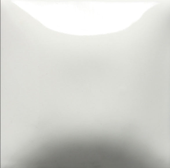 SC 16 Cotton Tail  (algodão)