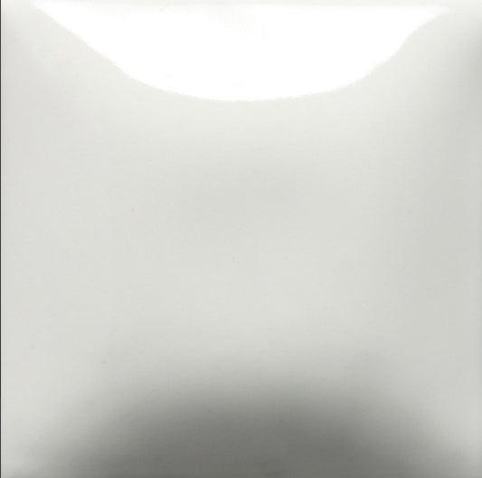 SC 16 Cotton Tail  (algodão)