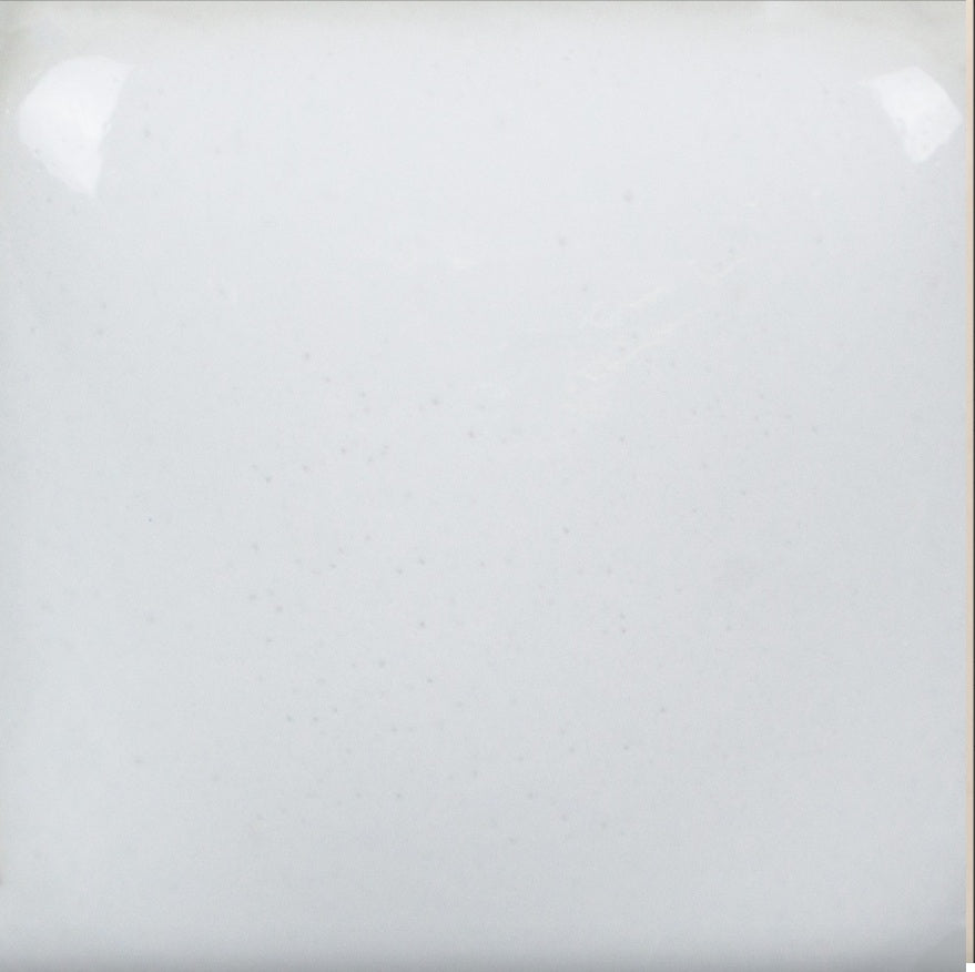 SC 16 Cotton Tail  (algodão)