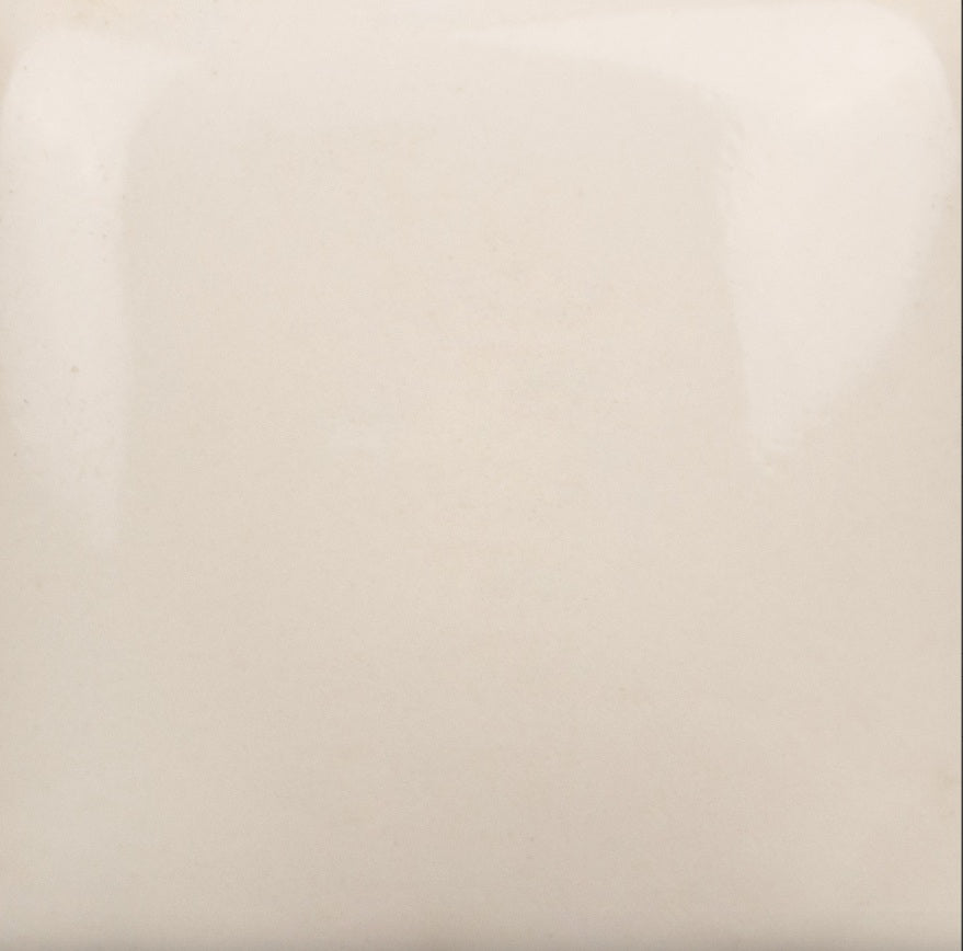 SC 16 Cotton Tail  (algodão)