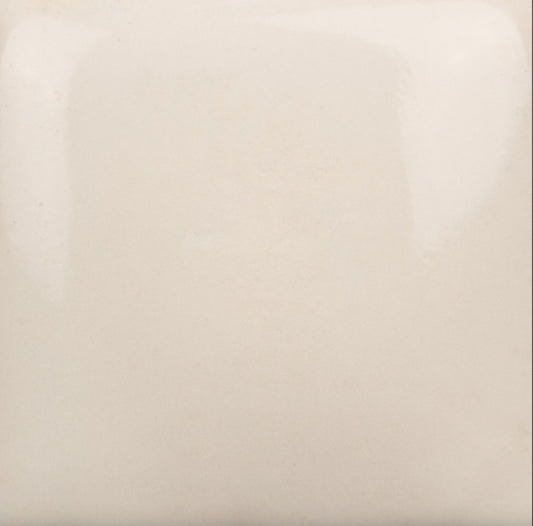 SC 16 Cotton Tail  (algodão)