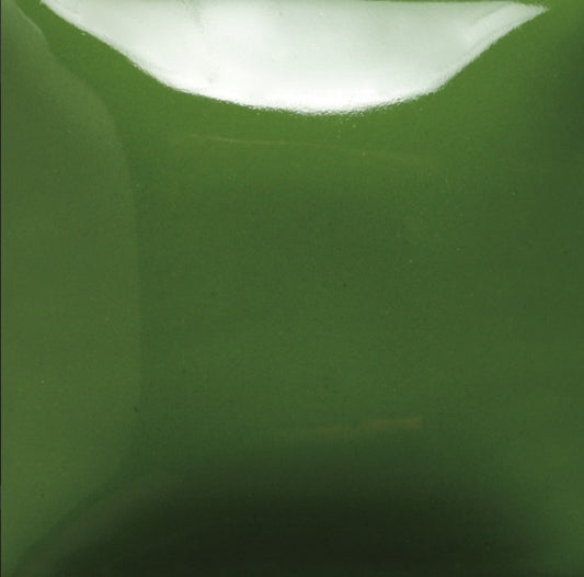 SC 26 Green Thumb (Verde)