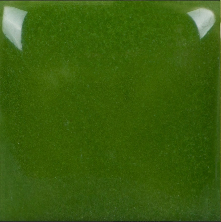 SC 26 Green Thumb (Verde)