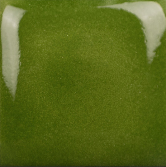 SC 26 Green Thumb (Verde)