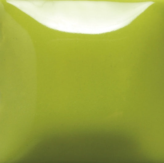SC-27 Sour Apple   (Verde maça)