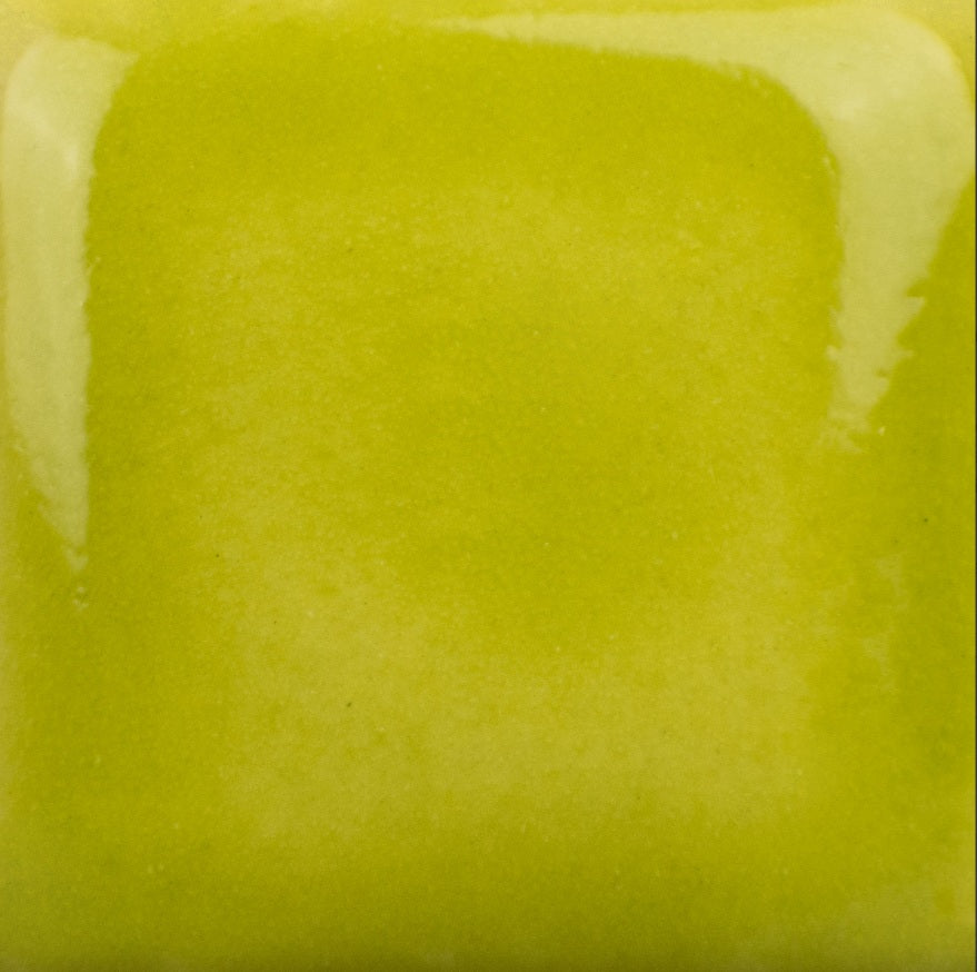 SC-27 Sour Apple   (Verde maça)