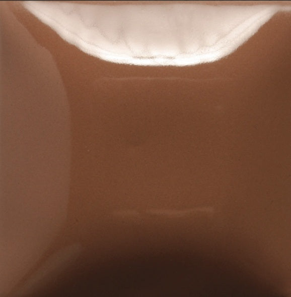 SC 41 Brown Cow (Marrom)