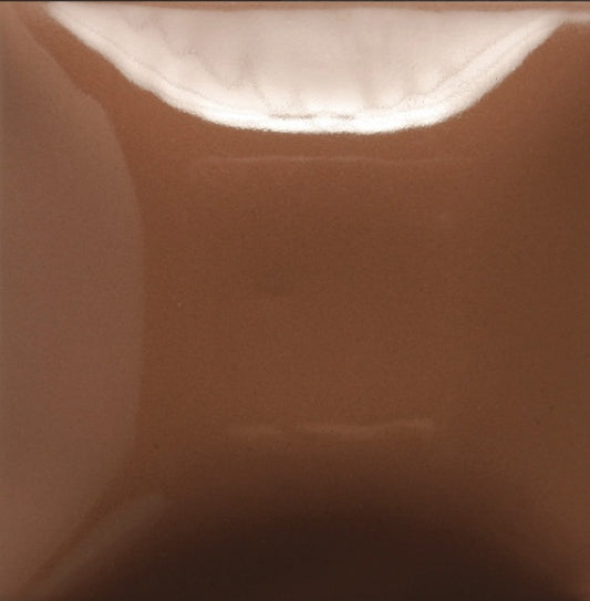 SC 41 Brown Cow (Marrom)