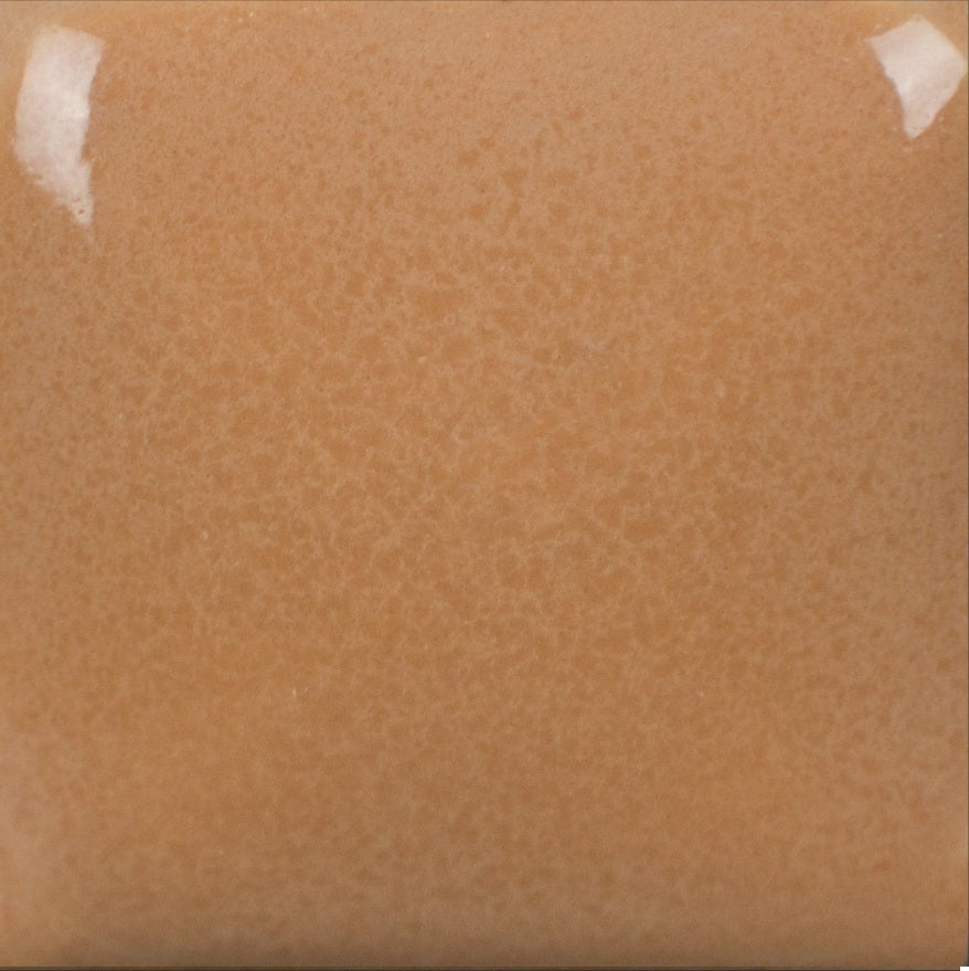SC 41 Brown Cow (Marrom)