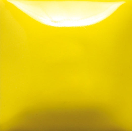 SC-6 Sunkissed (amarelo)