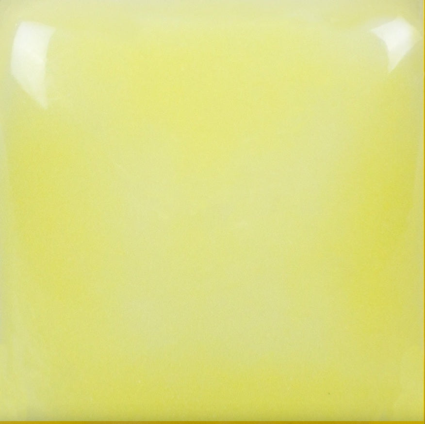 SC-6 Sunkissed (amarelo)