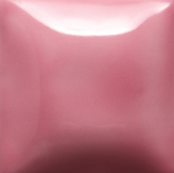 SC 70 Pink-A-Dot (Cor de rosa)