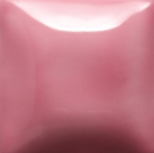 SC 70 Pink-A-Dot (Cor de rosa)