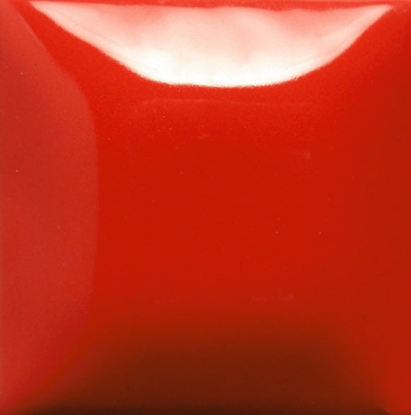 SC 73 Candy Apple Red (Vermelho maçã)