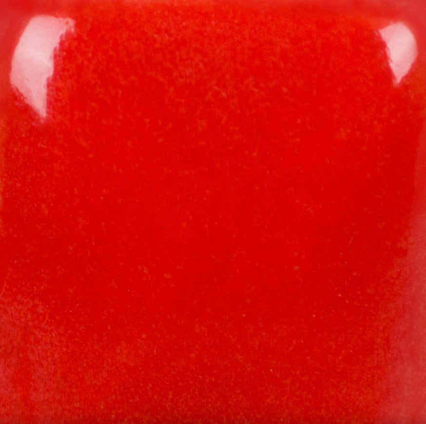 SC 73 Candy Apple Red (Vermelho maçã)