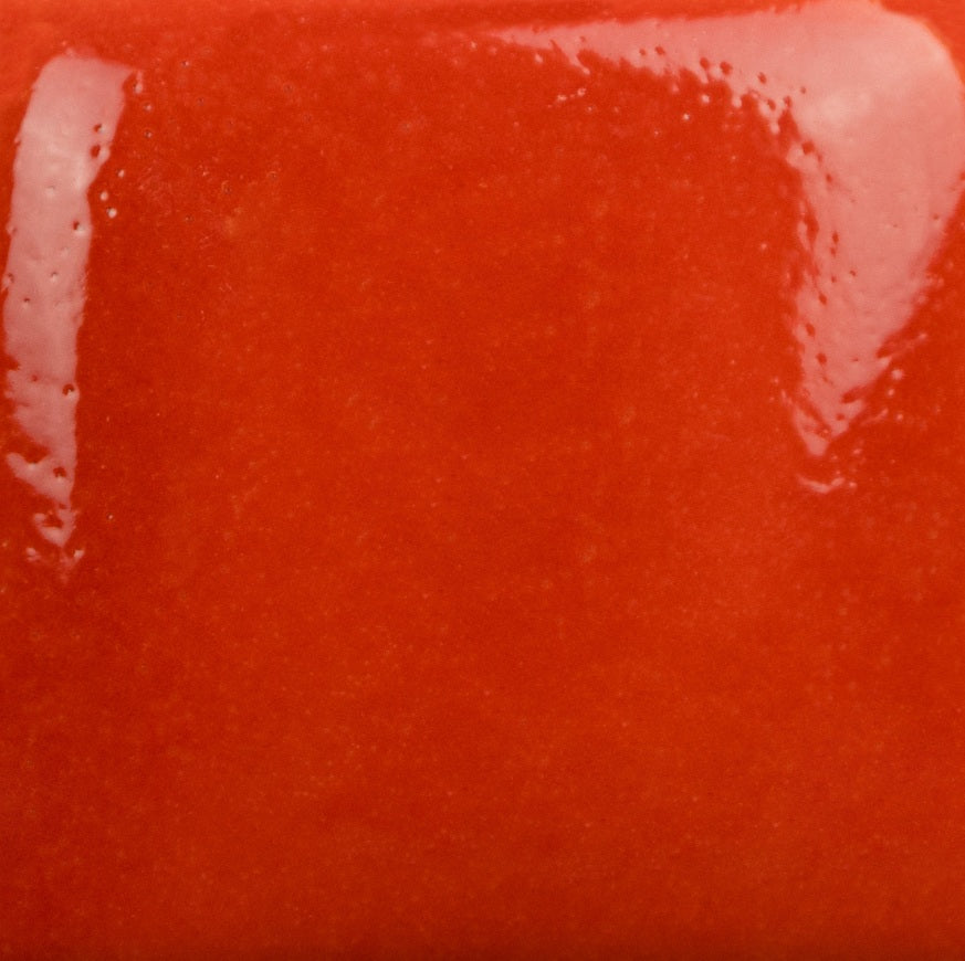 SC 73 Candy Apple Red (Vermelho maçã)