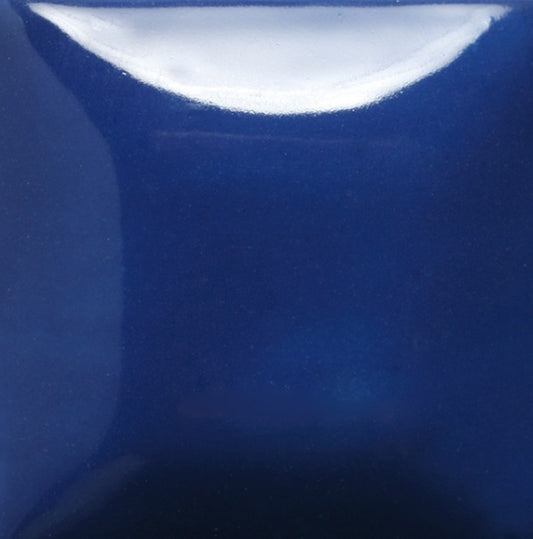 SC 76 Cara-bein Blue (Azul)