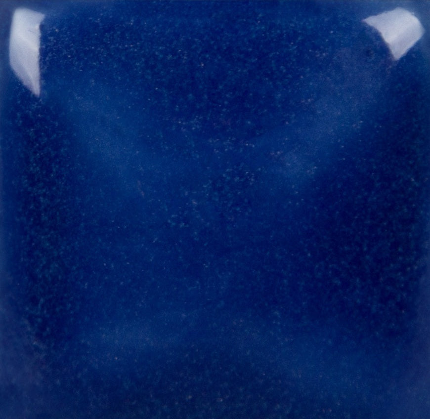 SC 76 Cara-bein Blue (Azul)
