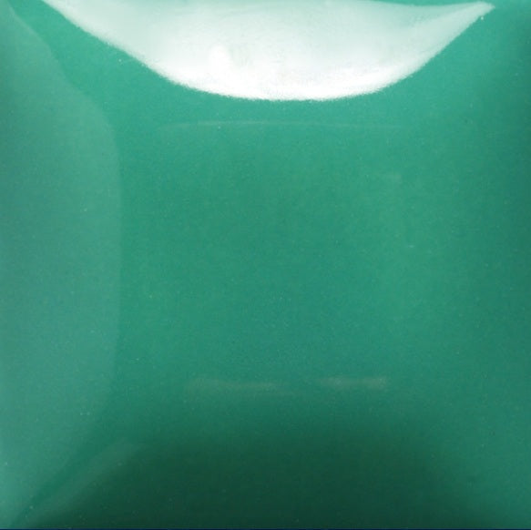 SC 9  Jaded (Verde Jade)