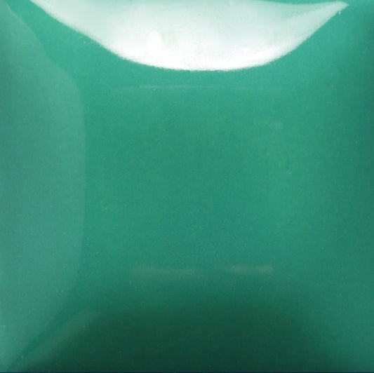SC 9  Jaded (Verde Jade)