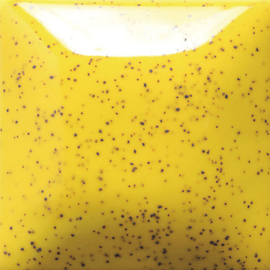 SP 206  Speckled Sunkissed