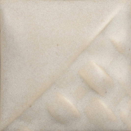 Mayco SW 106 Alabaster