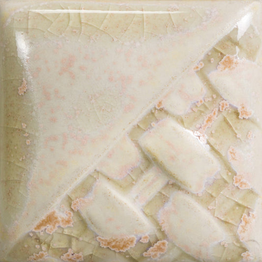 Mayco SW 187 Himalayan Salt