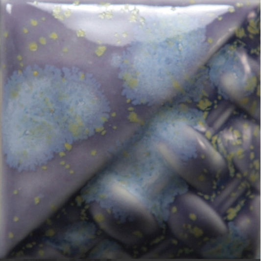 SW 170 Blue Hydrangea