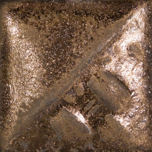 SW 182 Antique Brass