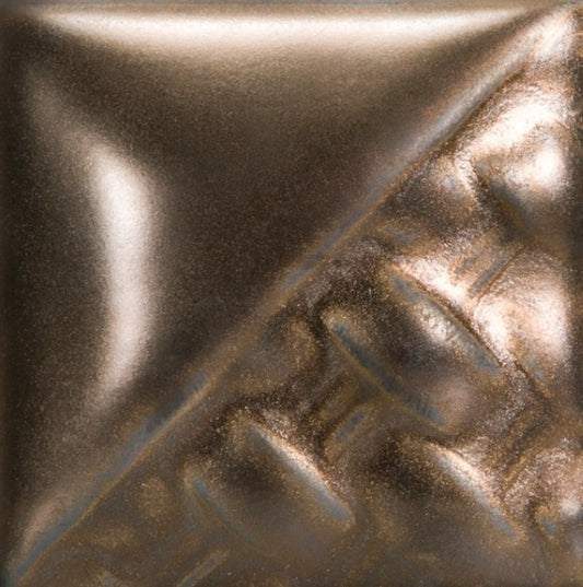 SW 182 Antique Brass