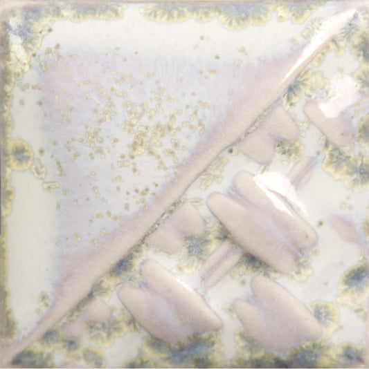SW 214 Micro Pearl