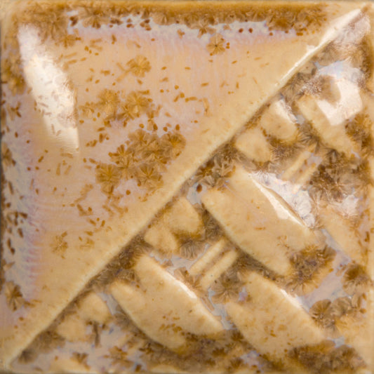 Mayco SW 215 Micro Champagne