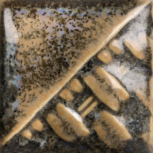 Mayco SW 218 Micro Ash